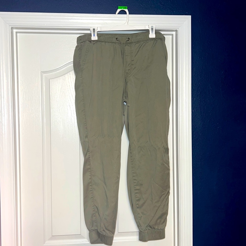 Nine West Joggers XL
